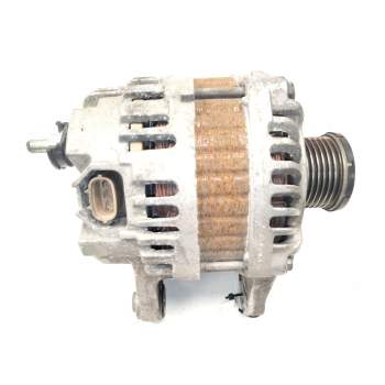 Recambio de alternador para nissan qashqai i (j10, nj10) 2.0 referencia OEM IAM 23100JD200  