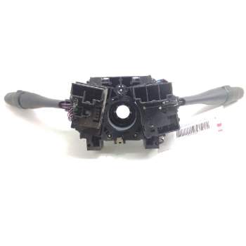 Recambio de mando intermitentes y limpia para nissan primera berlina (p11) referencia OEM IAM 54034652B 36940E 36829B