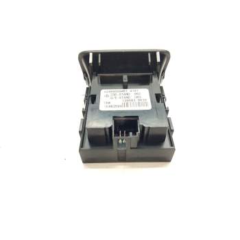 Recambio de palanca freno de mano para mercedes-benz clase m (w166) referencia OEM IAM A2469050451  