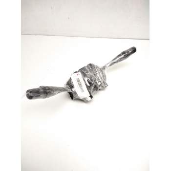 Recambio de mando intermitentes y limpia para nissan primera berlina (p11) referencia OEM IAM 54034652B 36940E 36829B