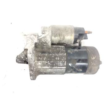 MOTOR ARRANQUE 8200306595 
