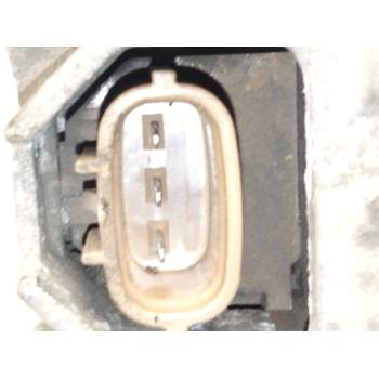 Recambio de alternador para nissan qashqai i (j10, nj10) 2.0 referencia OEM IAM 23100JD200  