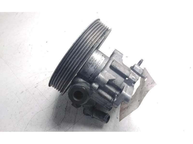 Recambio de bomba direccion para volkswagen passat berlina (3b2) v6 tdi highline referencia OEM IAM 7690955404  