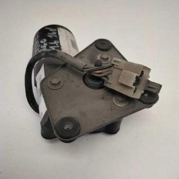 MOTOR LIMPIA DELANTERO 9390332230 43302