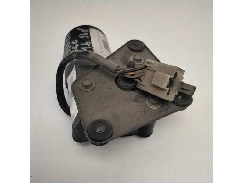 Recambio de motor limpia delantero para nissan vanette cargo referencia OEM IAM 9390332230  43302