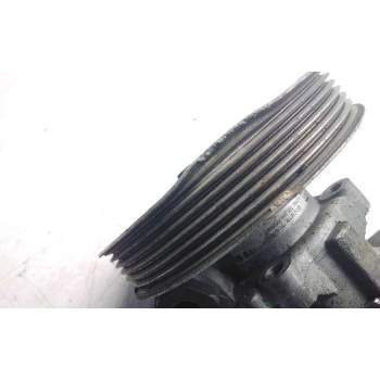 Recambio de bomba direccion para volkswagen passat berlina (3b2) v6 tdi highline referencia OEM IAM 7690955404  
