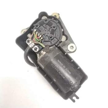 Recambio de motor limpia delantero para nissan vanette cargo referencia OEM IAM 9390332230  43302