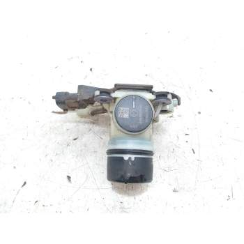 BOMBA COMBUSTIBLE F01C070024 