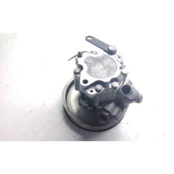 Recambio de bomba direccion para volkswagen passat berlina (3b2) v6 tdi highline referencia OEM IAM 7690955404  