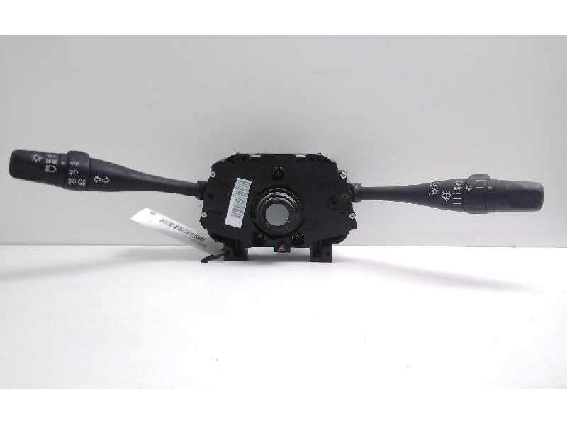 Recambio de mando intermitentes y limpia para nissan primera berlina (p11) referencia OEM IAM 54034647B 36928D 36829B