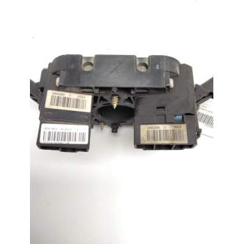Recambio de mando intermitentes y limpia para nissan primera berlina (p11) referencia OEM IAM 54034647B 36928D 36829B