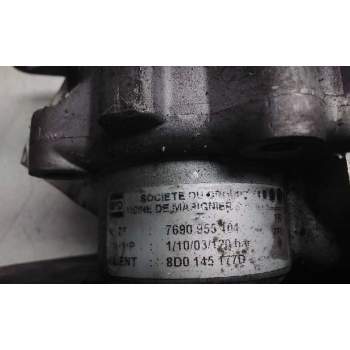 Recambio de bomba direccion para volkswagen passat berlina (3b2) v6 tdi highline referencia OEM IAM 7690955404  