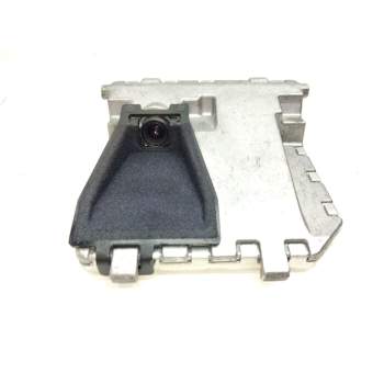 Recambio de camara delantera para mercedes-benz clase m (w166) referencia OEM IAM A0009050438  