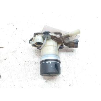 Recambio de bomba combustible para kia ceed (cd) 1.6 crdi 136 referencia OEM IAM F01C070024  