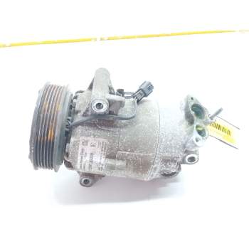 COMPRESOR AIRE 92600JD200 