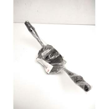 Recambio de mando intermitentes y limpia para nissan primera berlina (p11) referencia OEM IAM 54034647B 36928D 36829B
