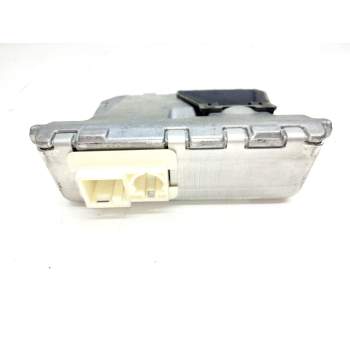 Recambio de camara delantera para mercedes-benz clase m (w166) referencia OEM IAM A0009050438  