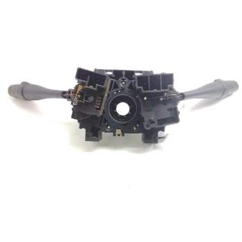 Recambio de mando intermitentes y limpia para nissan primera berlina (p11) referencia OEM IAM 54034647B 36928D 36829B