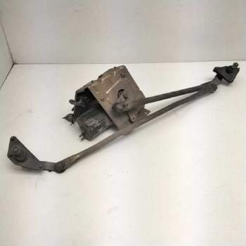 MOTOR LIMPIA DELANTERO 964870 43302