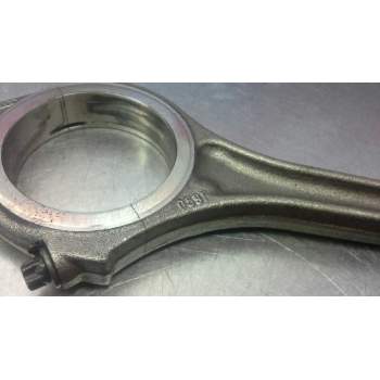 Recambio de biela para volkswagen passat berlina (3b2) v6 tdi highline referencia OEM IAM   