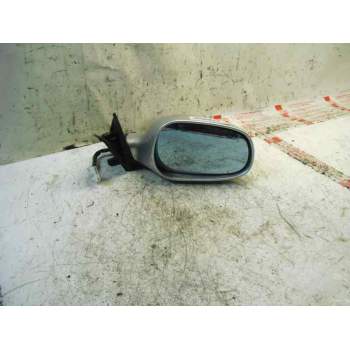 RETROVISOR DERECHO 