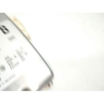 Recambio de camara delantera para mercedes-benz clase m (w166) referencia OEM IAM A0009050438  