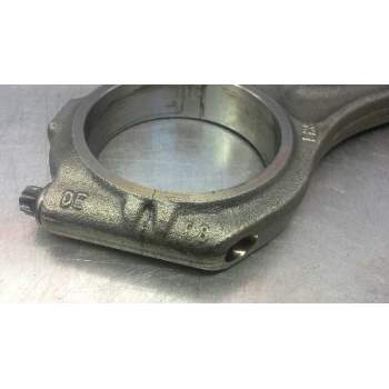 Recambio de biela para volkswagen passat berlina (3b2) v6 tdi highline referencia OEM IAM   