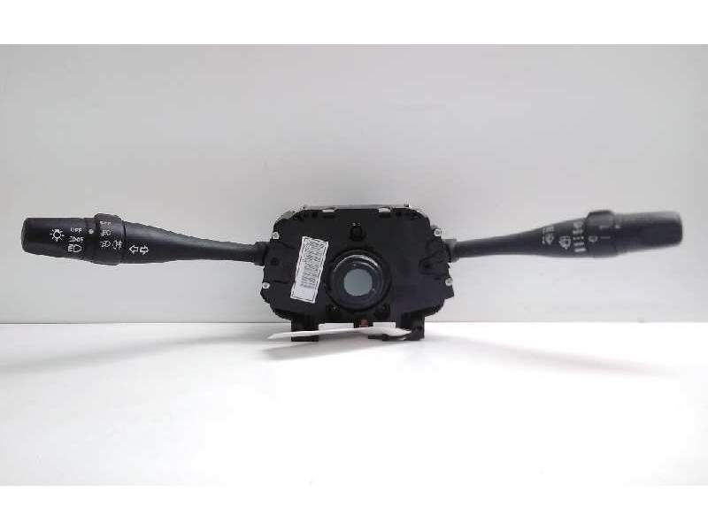 Recambio de mando intermitentes y limpia para nissan primera berlina (p11) referencia OEM IAM 54034647B 36928D 36829B
