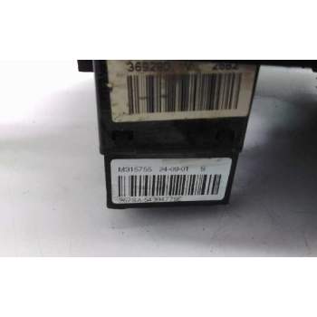 Recambio de mando intermitentes y limpia para nissan primera berlina (p11) referencia OEM IAM 54034647B 36928D 36829B