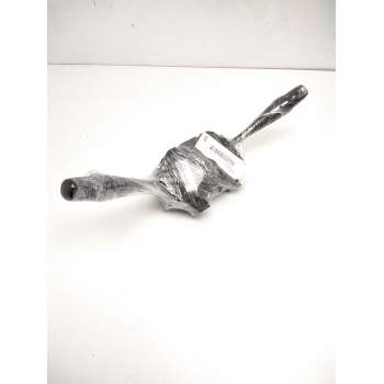 Recambio de mando intermitentes y limpia para nissan primera berlina (p11) referencia OEM IAM 54034647B 36928D 36829B