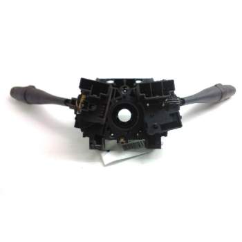 Recambio de mando intermitentes y limpia para nissan primera berlina (p11) referencia OEM IAM 54034647B 36928D 36829B