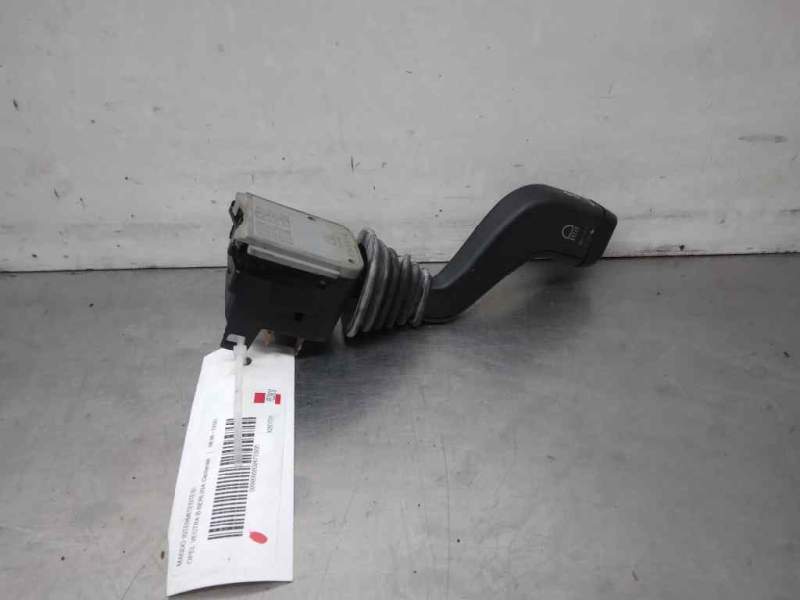 Recambio de mando intermitentes para opel vectra b berlina centenial referencia OEM IAM 09181010 09181011 