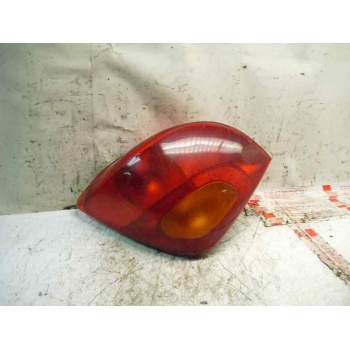 PILOTO TRASERO IZQUIERDO 96FG13A603 1044156 