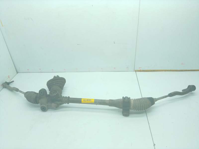 Recambio de caja direccion para toyota yaris (_p1_) 1.3 (scp12_, scp13_) referencia OEM IAM 455000D031  