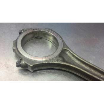 Recambio de biela para volkswagen passat berlina (3b2) v6 tdi highline referencia OEM IAM   
