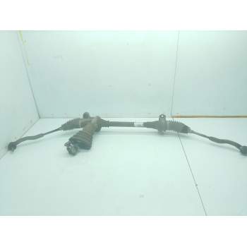 Recambio de caja direccion para toyota yaris (_p1_) 1.3 (scp12_, scp13_) referencia OEM IAM 455000D031  