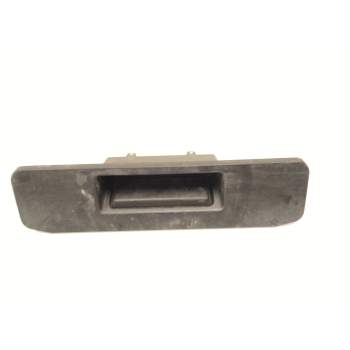 MANETA EXTERIOR PORTON A2227500493 