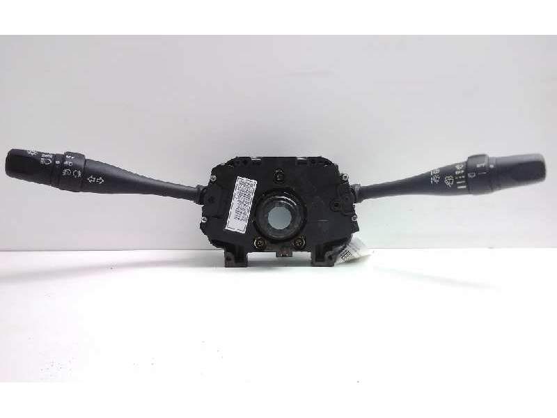 Recambio de mando intermitentes y limpia para nissan primera berlina (p11) referencia OEM IAM 54034647B 36928D 36829B