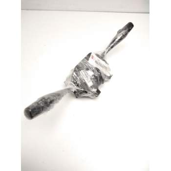 Recambio de mando intermitentes y limpia para nissan primera berlina (p11) referencia OEM IAM 54034647B 36928D 36829B