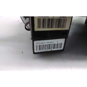 Recambio de mando intermitentes y limpia para nissan primera berlina (p11) referencia OEM IAM 54034647B 36928D 36829B