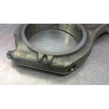 Recambio de biela para volkswagen passat berlina (3b2) v6 tdi highline referencia OEM IAM   