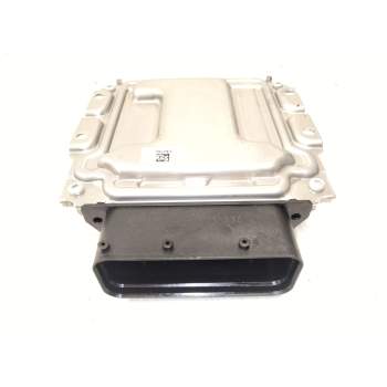 CENTRALITA ADBLUE 296102U230 