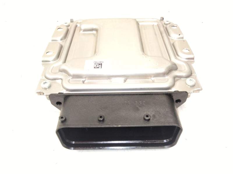 Recambio de centralita adblue para kia ceed (cd) 1.6 crdi 136 referencia OEM IAM 296102U230  
