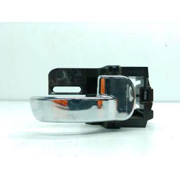 MANETA INTERIOR DELANTERA DERECHA 80670JD0 