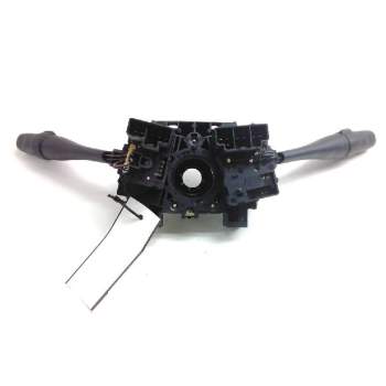 Recambio de mando intermitentes y limpia para nissan primera berlina (p11) referencia OEM IAM 54034647B 36928D 36829B