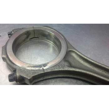 Recambio de biela para volkswagen passat berlina (3b2) v6 tdi highline referencia OEM IAM   