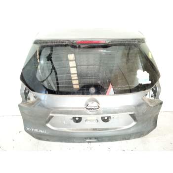 PORTON TRASERO 9001A4CC1A 