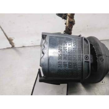 Recambio de mando limpia para opel vectra b berlina centenial referencia OEM IAM 90413243  