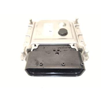 Recambio de centralita adblue para kia ceed (cd) 1.6 crdi 136 referencia OEM IAM 296102U230  