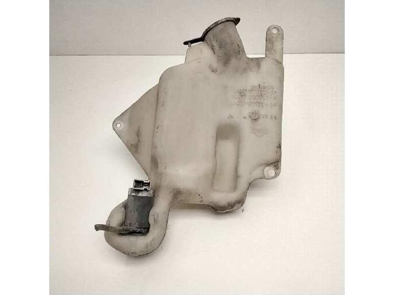 Recambio de deposito limpia para nissan vanette cargo referencia OEM IAM 289109C000  43305